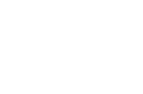 Résidence Dahlia