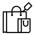 3366062